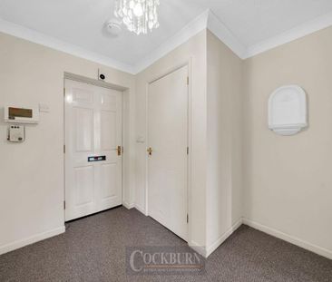 Marvels Lane, London, SE12 9QQ - Photo 2