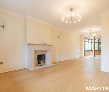 3 bedroom semi-detached house to rent - Photo 1