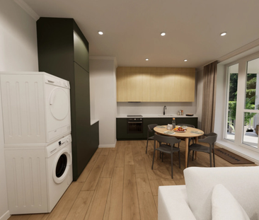 $1,799 / 2 br / 1 ba / 184 Ottawa st S, Main floor - Photo 6