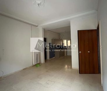 Διαμέρισμα 70 τ.μ. προς ενοικίαση - Photo 6