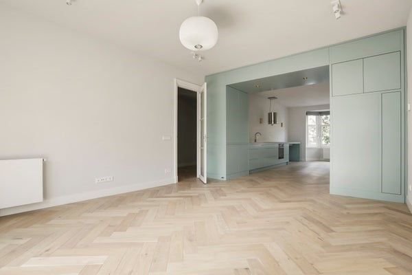 1077MJ, Amsterdam - Photo 1