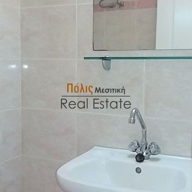 Studio/Γκαρσονιέρα για ενοικίαση Τ.Ε.Ι. (Πάτρα) - Φωτογραφία 1