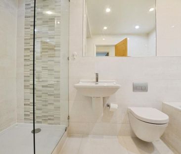 2 bedroom flat to rent - Photo 6