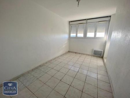 Location Appartement 3 pièces 59m² TOULON 83200 - Photo 5
