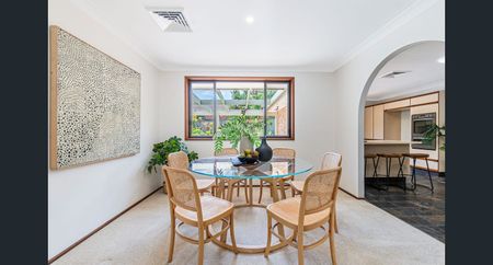 A comfortable and massive family house near school and amenities - Photo 3
