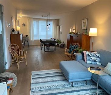 Duplex te huur - Foto 1