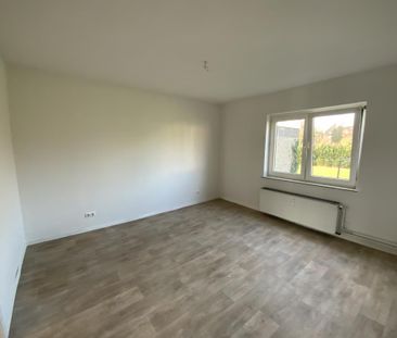 3-Zimmer-Wohnung in Hamm-Herringen mieten - Photo 6