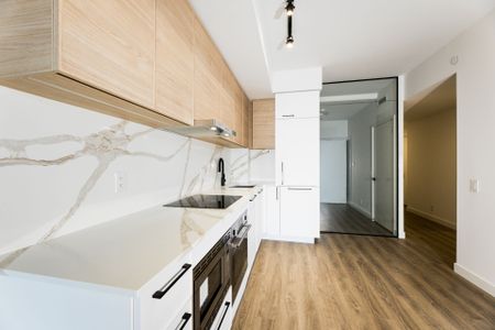 For Lease - 1050 Eastern Avenue Unit# 1117, Toronto, Ontario - Photo 2