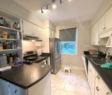 $595 / 1 br / 2 ba / 1BR Duplex in Hamilton - Photo 5