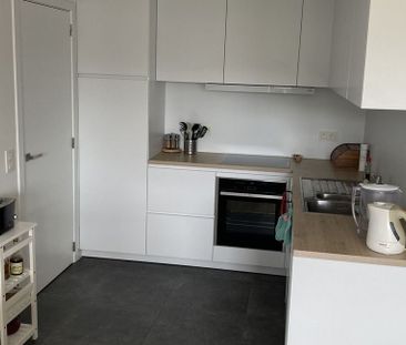 Appartement te huur in Sterrebeek voor € 1.250 met 2 slaapkamers - Foto 5
