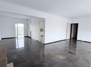 Διαμέρισμα για ενοικίαση - Βύρωνας, - Photo 4