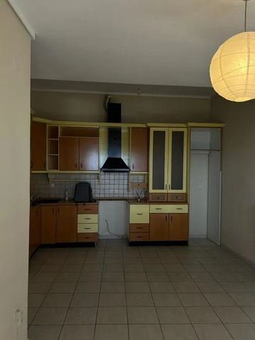 Διαμέρισμα για ενοικίαση Κόκκινη Βρύση (Άνω Πόλη) - Photo 3