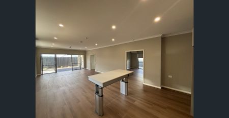 Brand New Modern Home! - Photo 3