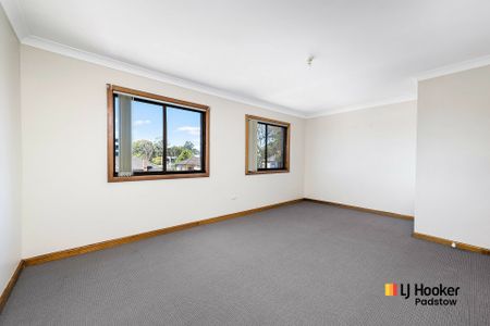 Spacious & Conveniently Located Unit in the Heart of Chester Hill - Photo 5