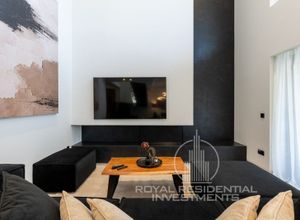 Μεζονέτα για ενοικίαση - Βούλα - Photo 3