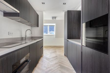 Appartement te huur: Amazonenstraat 36-2 1076 LK Amsterdam - Photo 5