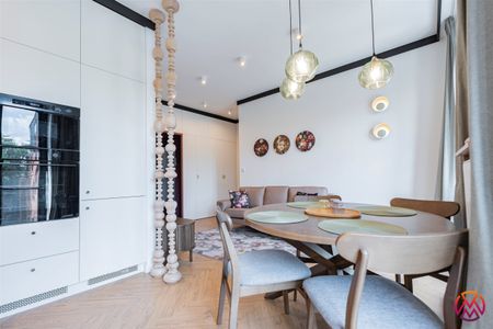 Łódź, Śródmieście, Mikołaj Kopernika - Photo 2