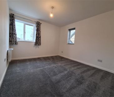 11 Morleys Place, High Street, Sawston, Cambridge - Photo 3