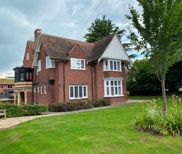 2 Bed Flat, Hammond Grange, LE2 - Photo 3