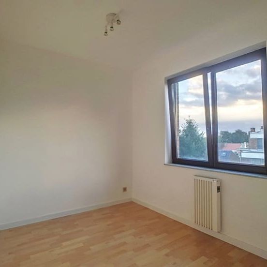 Studio te huur - Photo 1