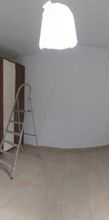 Διαμέρισμα για ενοικίαση - Ιωάννινα, - Φωτογραφία 1