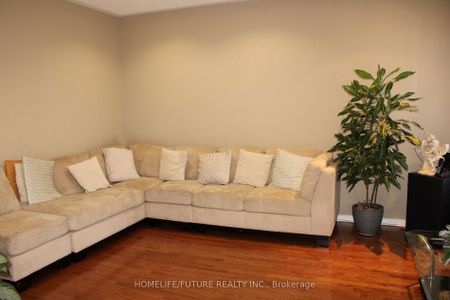 For Lease - 49 Mingay Avenue, Markham, Ontario - Photo 5