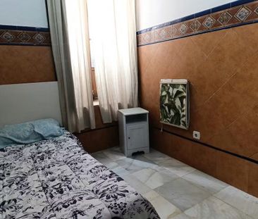 Calle Castellar, Sevilla, Andalusia 41003 - Photo 4