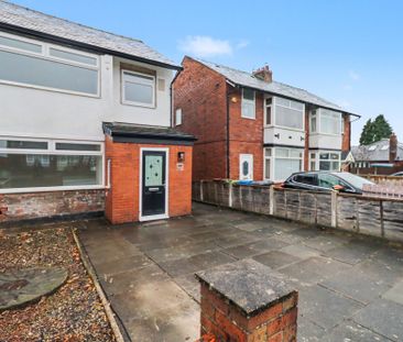 Golborne Road, Wigan - Photo 5