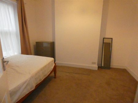 2 bed terraced house to rent in Meldon Terrace, Heaton - Photo 4