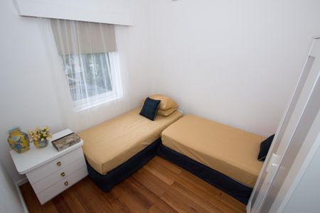 COZY FOUR BEDROOM APARTMENT. - Photo 5