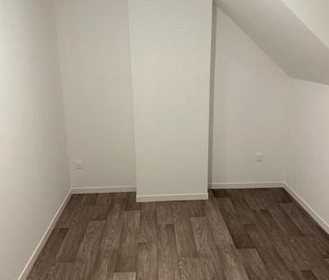 Location DAINVILLE - 100 m² - Photo 1