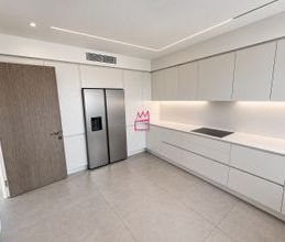 Μεζονέτα για ενοικίαση - Γλυφάδα, - Photo 6
