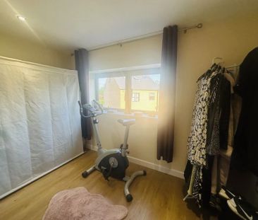 Skep Cottage Louth Road, - Photo 3