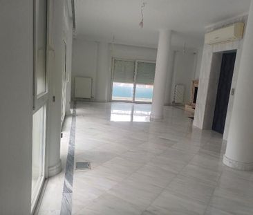 Μεζονέτα για ενοικίαση Γαργηττός (Γέρακας) - Photo 1