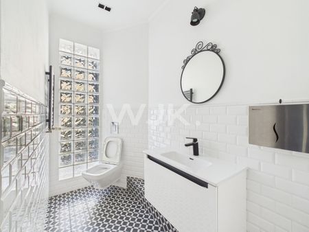 Warszawa, Praga-Południe, Saska Kępa - Фото 3