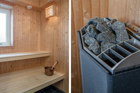 Joängets Fjällgård, Sälen - Photo 4