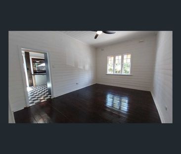 12 Frank Street, South Lismore, NSW 2480 - Photo 6