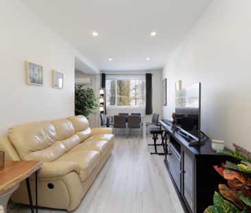 2388 Boul. St-Joseph - Photo 1