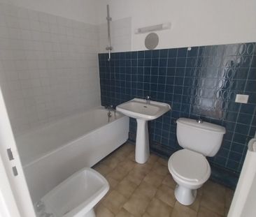 Appartement 1 pièce 30.46 m2 - Photo 4