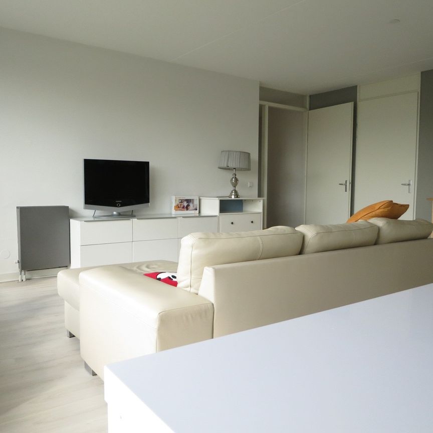 Pieter Calandlaan, 1069 SC, Amsterdam - Photo 1