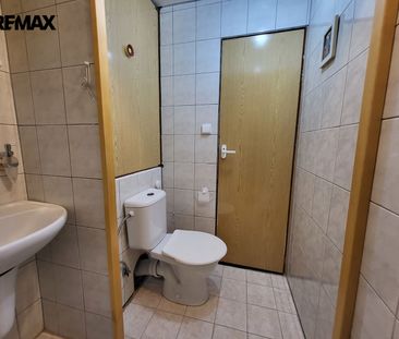 Pronájem bytu 3+1 73 m², Jar. Haška 666, Třebíč - Фото 6