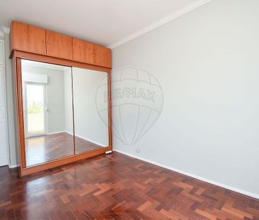 Apartamento T3 em Lisboa - Photo 2