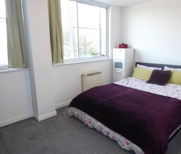 1 bedroom house to rent - Photo 2