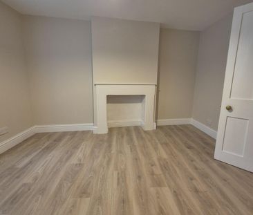 1 bed Maisonette in Stocklake , Aylesbury, HP20 1DN - Photo 1
