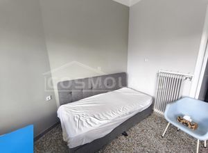 Διαμέρισμα για ενοικίαση - Γκύζη - Πεδίον Άρεως, - Photo 2