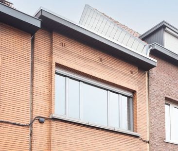 1 slaapkamer appartement, toplocatie, klein gebouw! - Photo 6