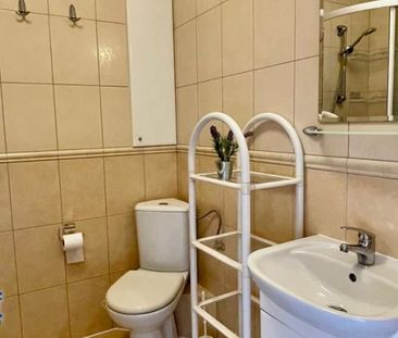 Bielsko-Biała, - Photo 2