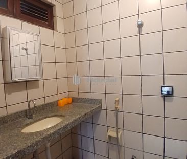 PORTO DAS DUNAS - CASA - R CAÇÃO, 57 - Photo 4