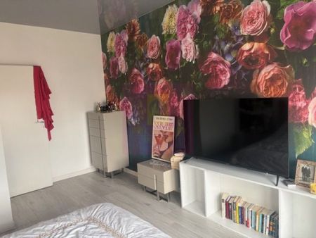 Vila tip duplex Otopeni- 23 August. - Photo 3