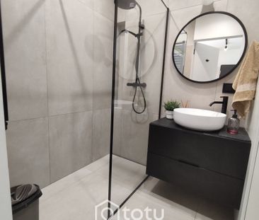 Legionowski, Legionowo, Miedziana - Фото 5